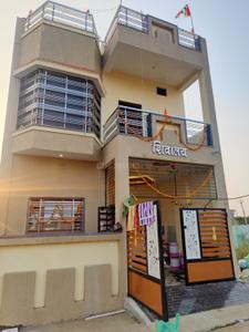 Image of 800 Sq.ft Residential Plot / Land for sale in Surtalai, Jabalpur for Rs. 720000