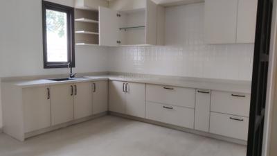Kitchen Image of 5500 Sq.ft 4 BHK Villa for rent in True Blue Napa Valley, Yelahanka Bengaluru for Rs. 300000