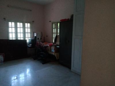 Hall Image of 8500 Sq.ft 5 BHK Independent House for sale in Ennore Chennai for Rs. 30000000