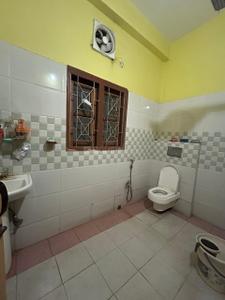 Image of 1430 Sq.ft 4 BHK Apartment / Flat for sale in Bamunimaidam, Guwahati for Rs. 6500000