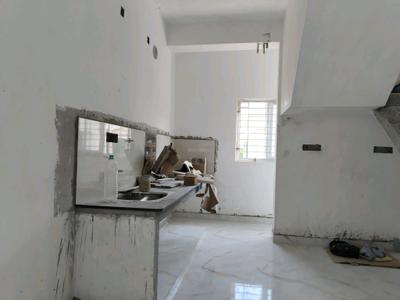 Living Room Image of 5864 Sq.ft 4 BHK Villa for sale in Sobha Gardenia, Medavakkam Chennai for Rs. 77000000