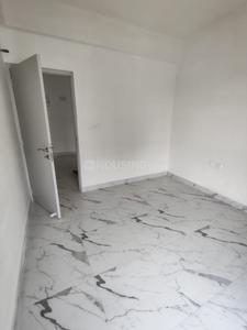 Hall Image of 1629 Sq.ft 3 BHK Apartment / Flat for sale in Srijan Natura, New Alipore Kolkata for Rs. 24000000