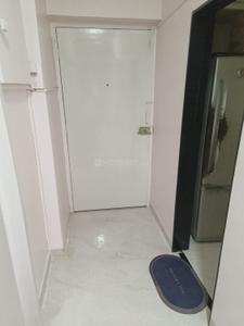 Hall Image of 1200 Sq.ft 3 BHK Apartment / Flat for sale in Mangal Mahesh, Khar West Mumbai for Rs. 59000000