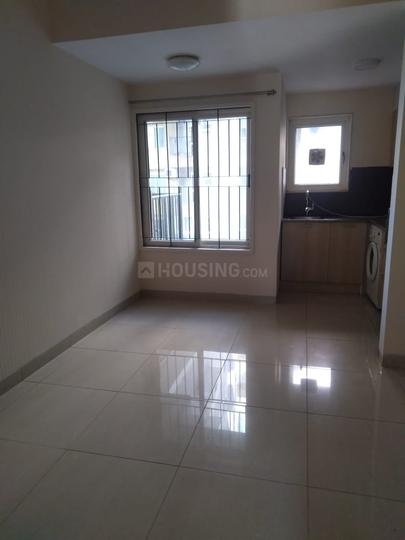 Brigade Gateway Main Image 1