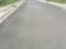 ROF Insignia Park Plots Internal Roads 1