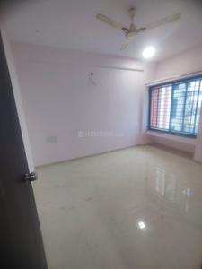 Hall Image of 1550 Sq.ft 3 BHK Apartment / Flat for rent in Maxx Glory, Beltarodi Nagpur for Rs. 32000
