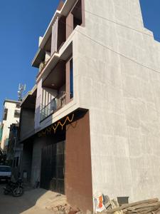 Image of 1275 Sq.ft Residential Plot / Land for sale in Harsiddhi Morya Park Phase II, Harsul, Aurangabad for Rs. 6183750
