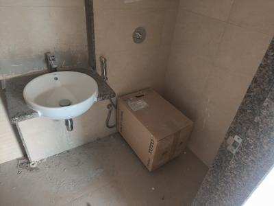 Image of 900 Sq.ft 2 BHK Apartment / Flat for sale in Pride Panorama Phase 1, Saki Naka, Mumbai for Rs. 17000000