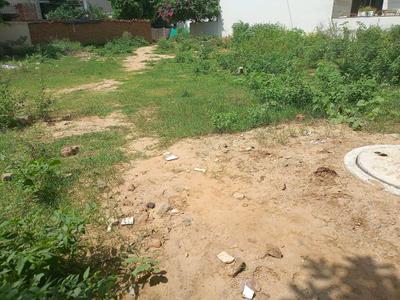 Image of 2367 Sq.ft Residential Plot / Land for sale in Sector 43, Gurgaon for Rs. 77950000