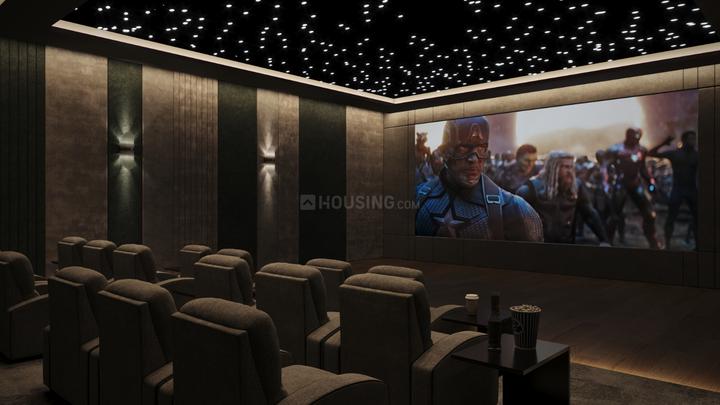 Capital Royal Casa Main Image 1