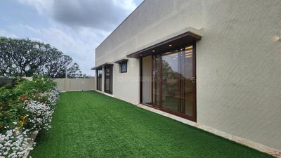 Image of 3500 Sq.ft 3 BHK Apartment / Flat for sale in Indira Nagar, Bengaluru for Rs. 75000000