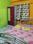 Picnic Garden Bedroom 2
