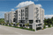 The Pearl Paradise Main Image 1