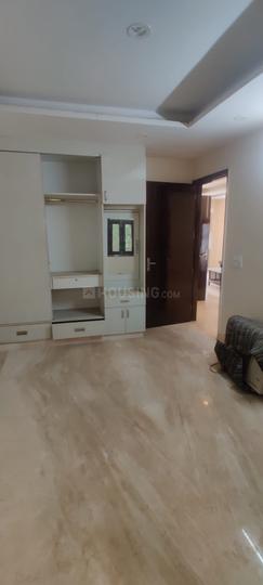 Subhash Nagar Property Details Video 1