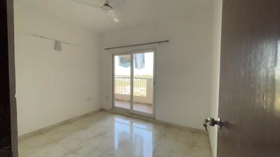 Bedroom Image of 803 Sq.ft 2 BHK Apartment / Flat for sale in Pivotal Devaan, Sector 84 Gurgaon for Rs. 6504150