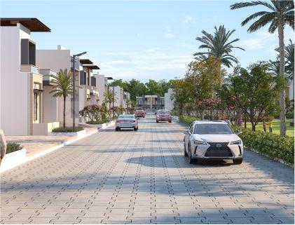 SkyGreen Main Image 1