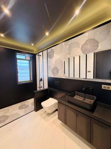 Bedroom Image of 4000 Sq.ft 5 BHK Villa for sale in Tungarli Lonavala for Rs. 74900000
