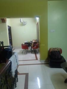 Hall Image of 4500 Sq.ft 8 BHK Independent House for sale in Moudhapara Raipur for Rs. 16500000