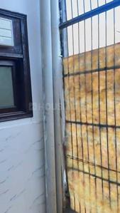 Balcony Image of 1000 Sq.ft 2 BHK Builder Floor for sale in Indirapuram Ghaziabad for Rs. 6800000