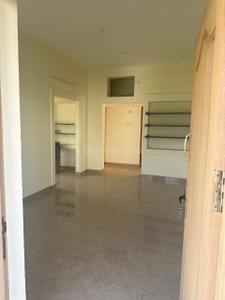 Hall Image of 630 Sq.ft 2 BHK Builder Floor for rent in Nasiyanur Erode for Rs. 8500