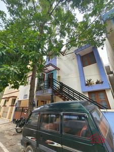 Image of 1700 Sq.ft 6 BHK Independent House for sale in Vidyaranyapura, Bengaluru for Rs. 26000000
