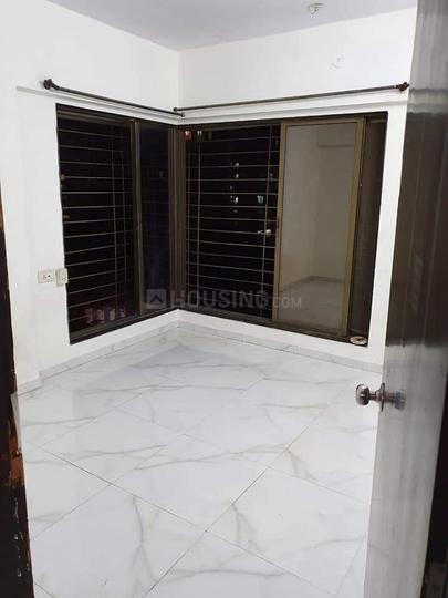 Rohit Tower Bedroom 1