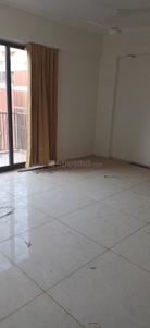 Hall Image of 3825 Sq.ft 4 BHK Duplex for sale in Sargasan Gandhinagar for Rs. 15000000