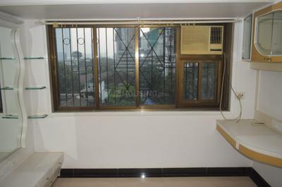 Hall Image of 900 Sq.ft 2 BHK Apartment / Flat for rent in Shilpa Tower, Lower Parel Mumbai for Rs. 125000