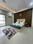 The Prime Vaishali Homes Bedroom 1