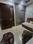 Malviya Nagar Bedroom 2