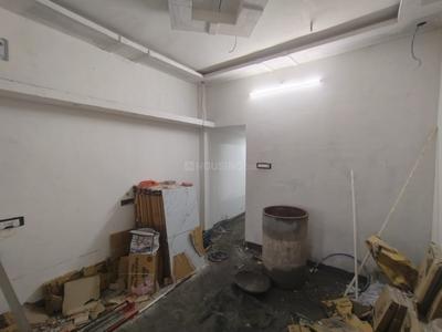 Hall Image of 1000 Sq.ft 2 BHK Independent House for sale in Manali New Town Chennai for Rs. 4500000