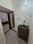 Hall Image of sweet home paying guest  in Kandivali East, Mumbai
