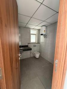 Image of 1450 Sq.ft 2 BHK Apartment / Flat for sale in Godrej The Suites, Jaypee Greens, Greater Noida for Rs. 19500000