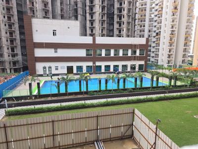 Image of 1320 Sq.ft 2.5 BHK Apartment / Flat for sale in Elegant Splendour Phase 1, Noida Extension, Greater Noida for Rs. 12100000