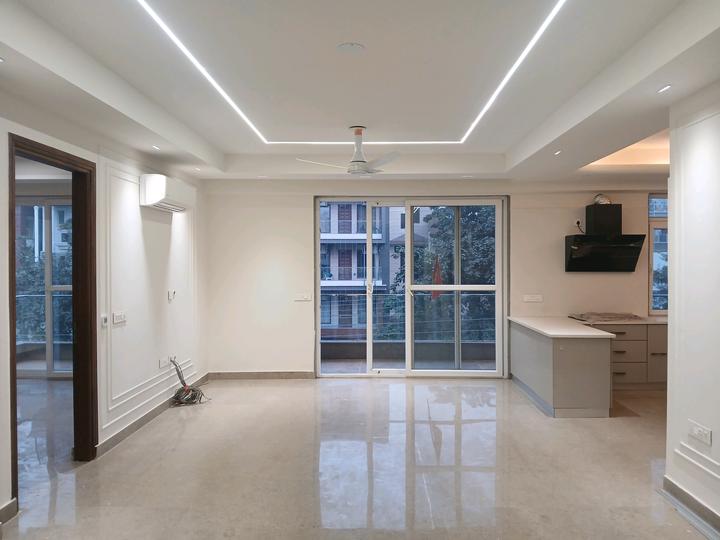 Sector 2, Palam Vihar Main Image 1