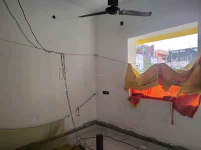 Bedroom Image of 1010 Sq.ft 2 BHK Apartment / Flat for sale in Perambur Chennai for Rs. 7400000