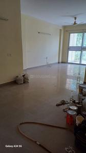 Hall Image of 2160 Sq.ft 2.5 BHK Builder Floor for sale in Orchid Island, Sector 51 Gurgaon for Rs. 21900000