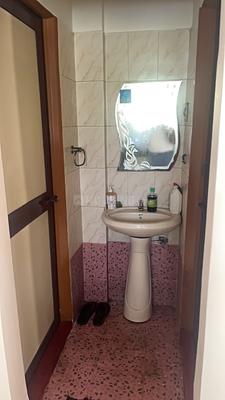 Image of 950 Sq.ft 2 BHK Apartment / Flat for sale in Pimpri, Pune for Rs. 7000000