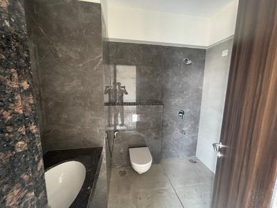 Image of 2000 Sq.ft 4 BHK Apartment / Flat for sale in Sheth 72 West, Andheri West, Mumbai for Rs. 80000000