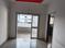 Hall Image of 825 Sq.ft 2 BHK Apartment / Flat for sale in Mahadev Residency, Wadala Gaon Nashik for Rs. 4000000