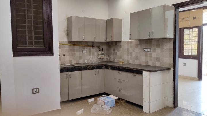 Prop Bricks Developer Main Image 1