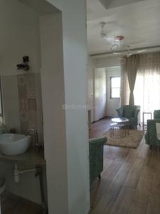 Image of 2300 Sq.ft 4 BHK Villa for sale in Wagholi, Pune for Rs. 22500000
