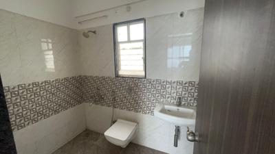 Image of 900 Sq.ft 2 BHK Apartment / Flat for sale in Goel Hill Shire, Wagholi, Pune for Rs. 5500000