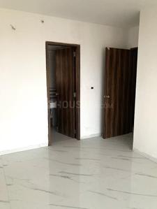 Hall Image of 1200 Sq.ft 2 BHK Apartment / Flat for sale in Nahar F Residences, Balewadi Pune for Rs. 13500000