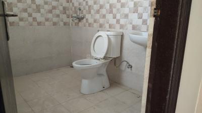 Image of 2450 Sq.ft 4.5 BHK Villa for rent in Amrapali Dream Valley, Noida Extension, Greater Noida for Rs. 39500