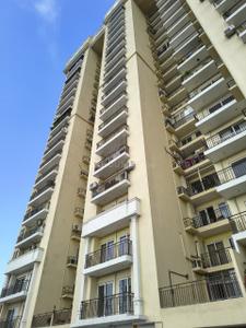 Image of 1350 Sq.ft 3 BHK Apartment / Flat for sale in Danapur - Khagaul Road, Patna for Rs. 11500000
