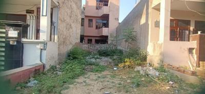 Image of 540 Sq.ft Residential Plot / Land for sale in Sector 7, Gurgaon for Rs. 13500000