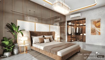Image of 760 Sq.ft 2 BHK Apartment / Flat for sale in L And T Evara Heights T1, Thane West, Thane for Rs. 19400000