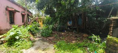 Image of 1520 Sq.ft Residential Plot / Land for sale in Bansdroni, Kolkata for Rs. 1500000