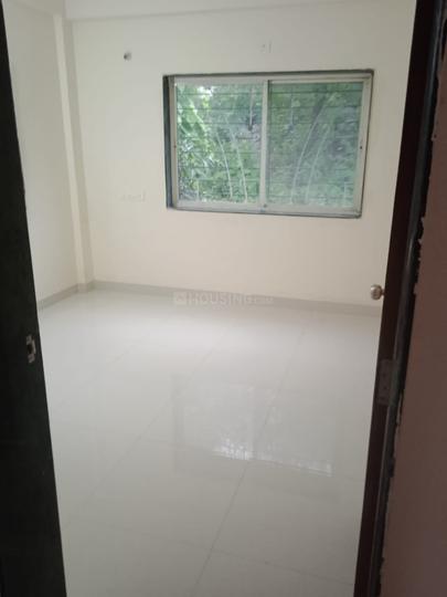 Shani Nagar, Ambegaon Budruk Bedroom 1